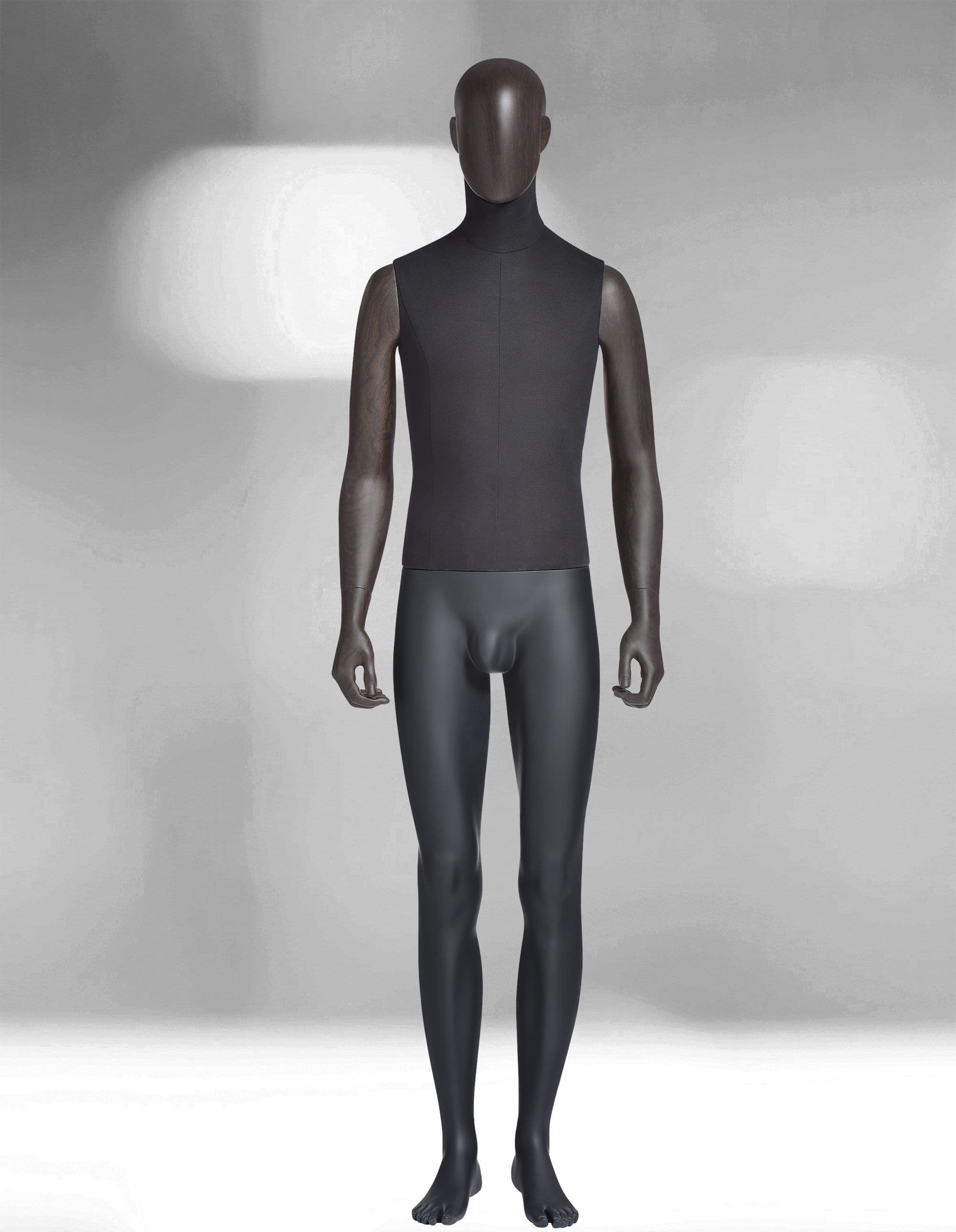 Figuríny — Tailor made