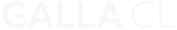 Galla CL logo